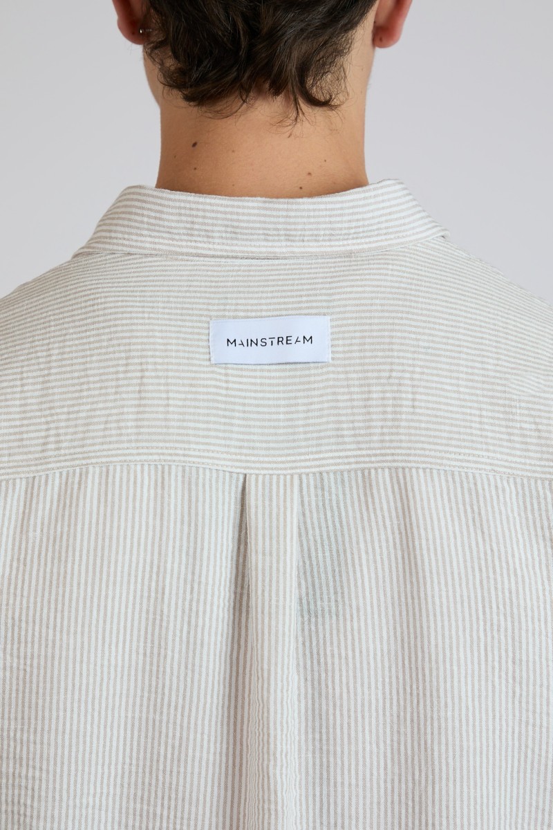 מכופתרת נידו S26