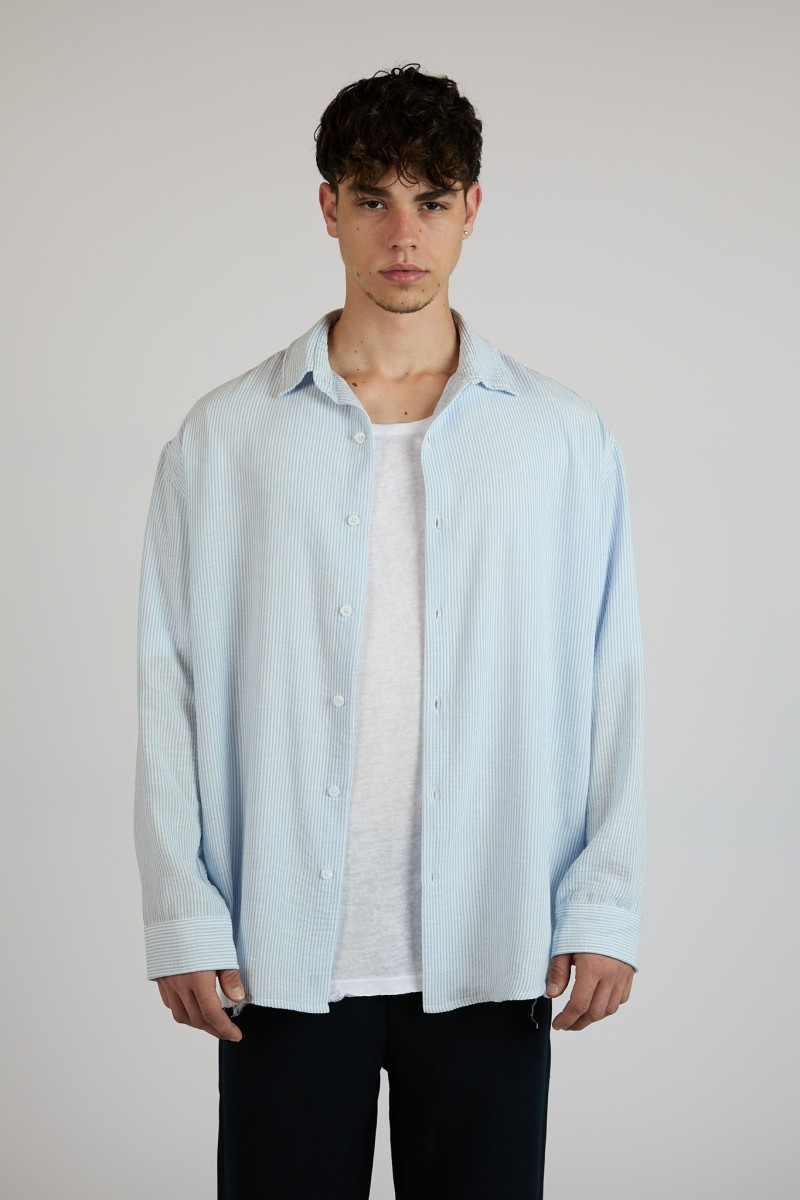 מכופתרת נידו S26