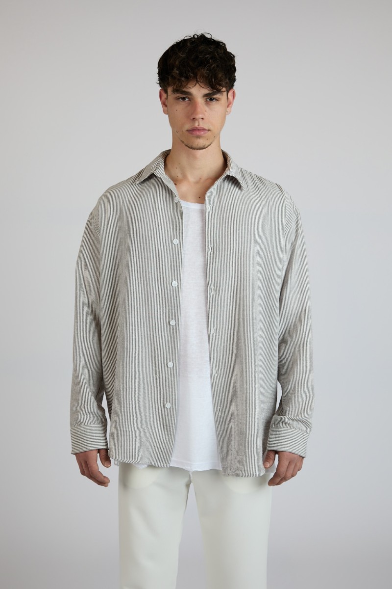 מכופתרת נידו S26