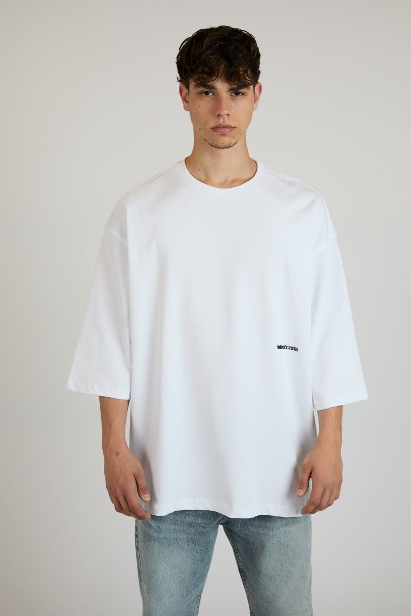 T - OVERSIZE ICON S26