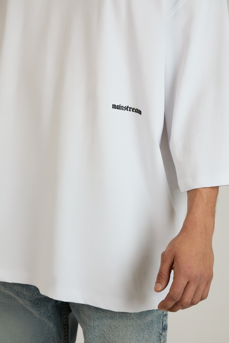 T - OVERSIZE ICON S26