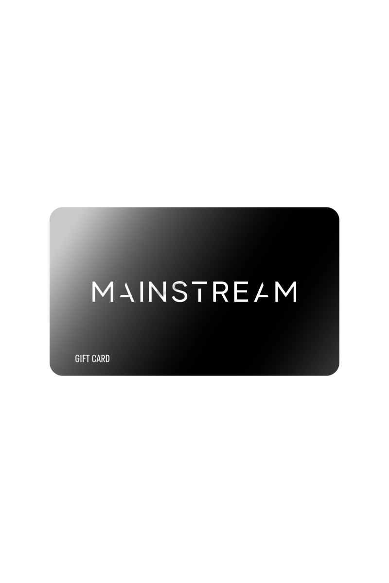 Gift card 200