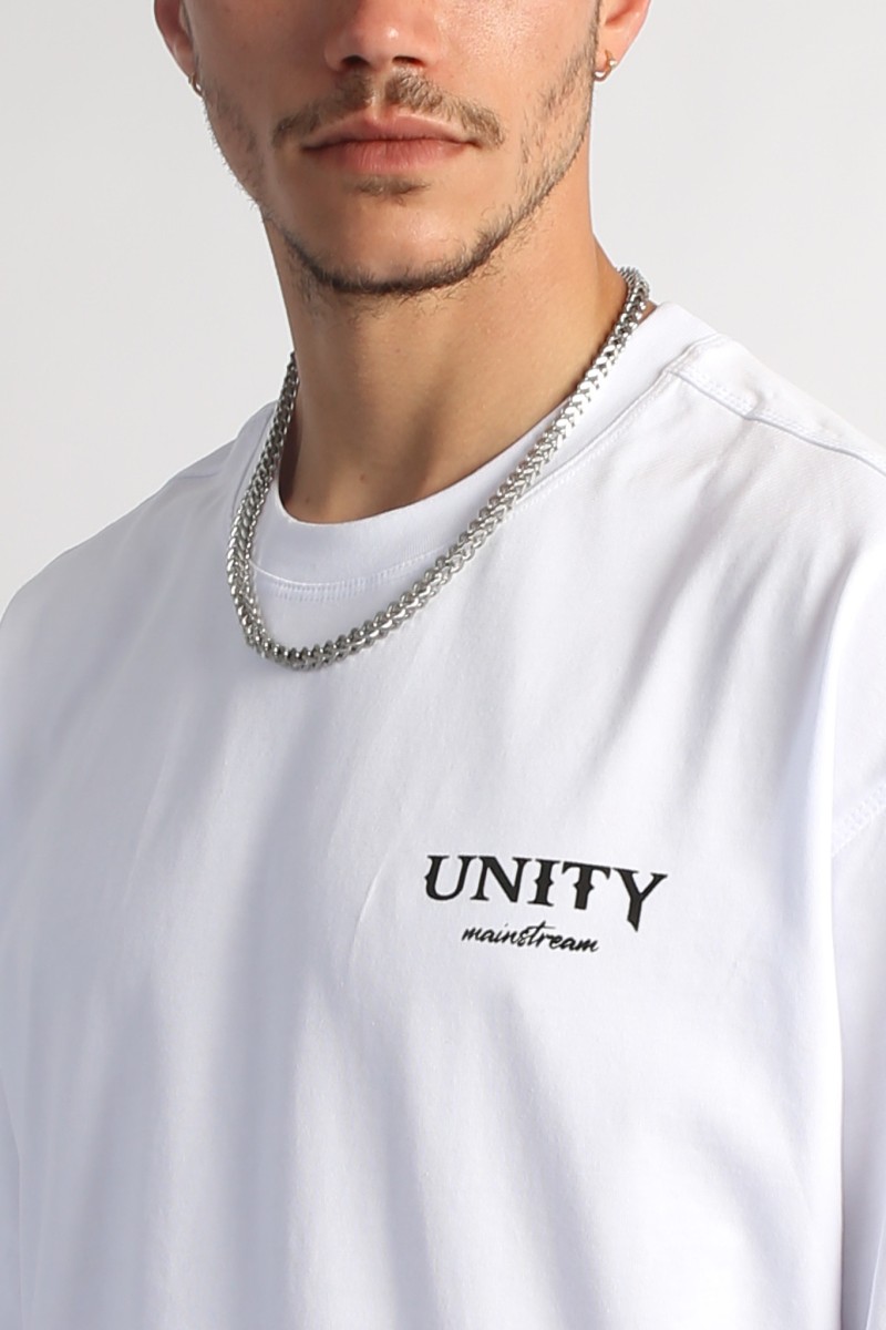 T - UNITY S25