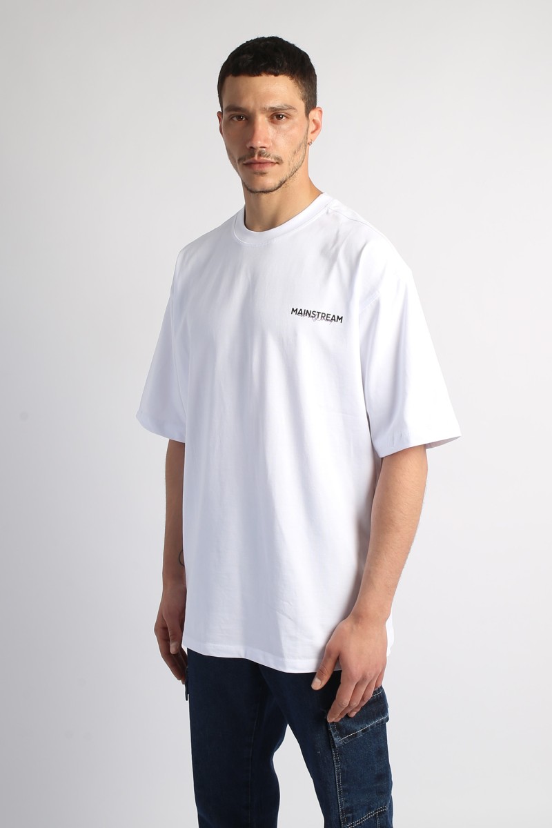 T - NOT ONLY BRAND S25