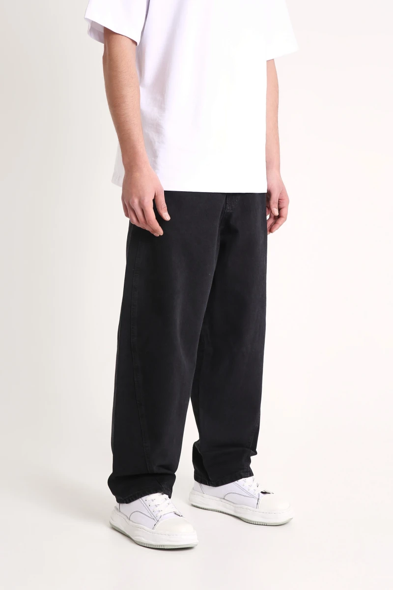SKATER JEANS 2846