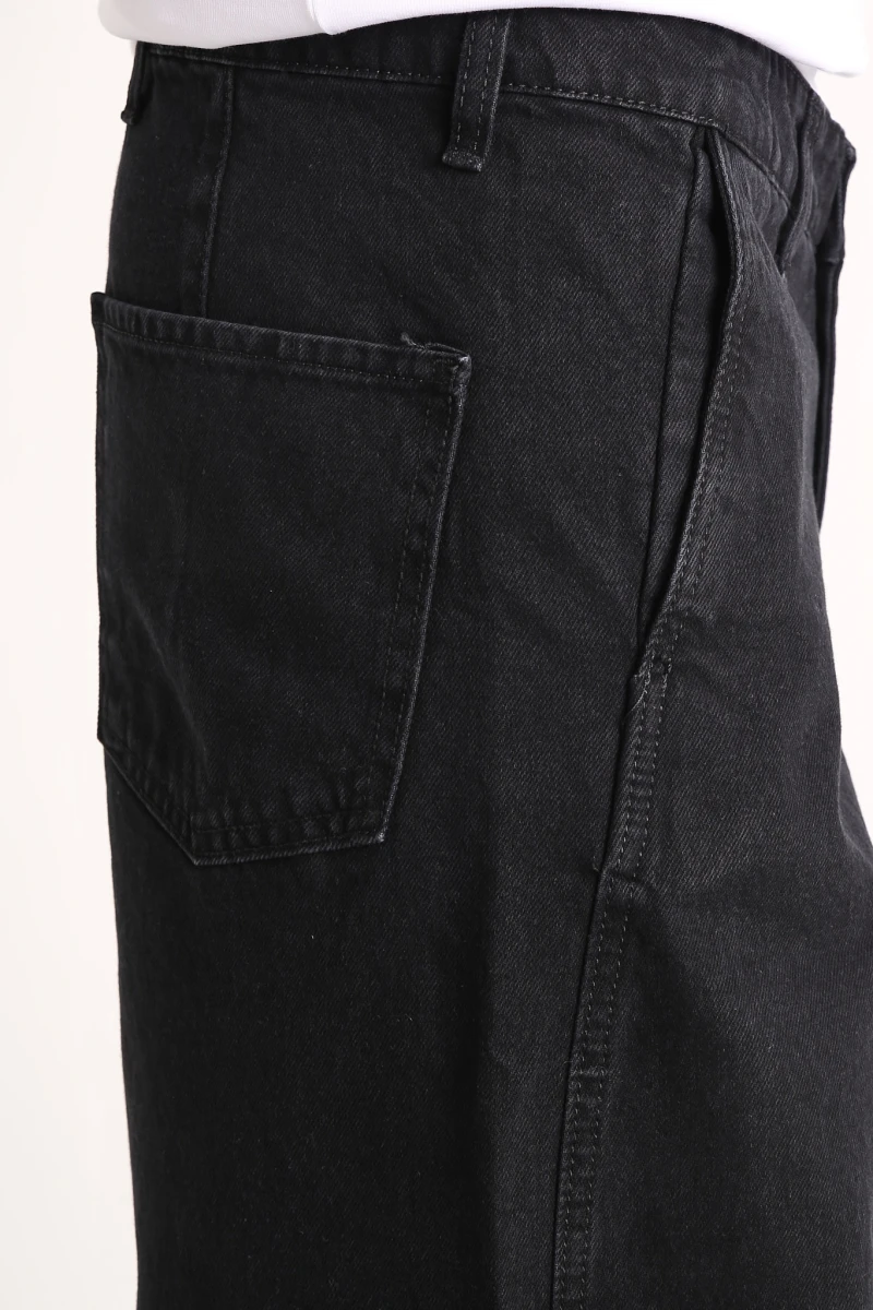 SKATER JEANS 2846
